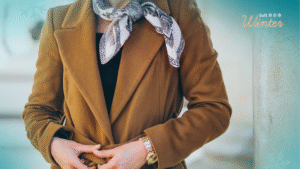 Como conservar roupas de inverno